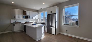 featured image of 2552 S Central Park Ave #2F