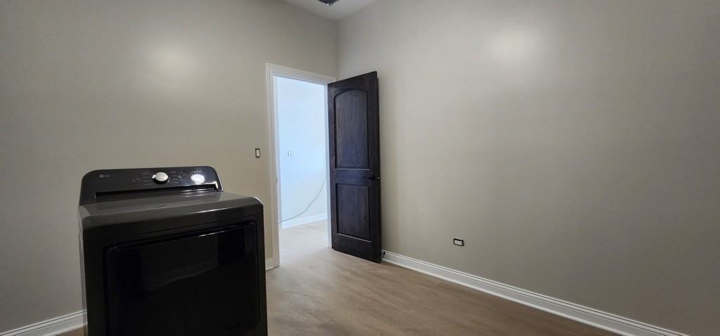 2552 S Central Park Ave #2F - Photo 5 of 14