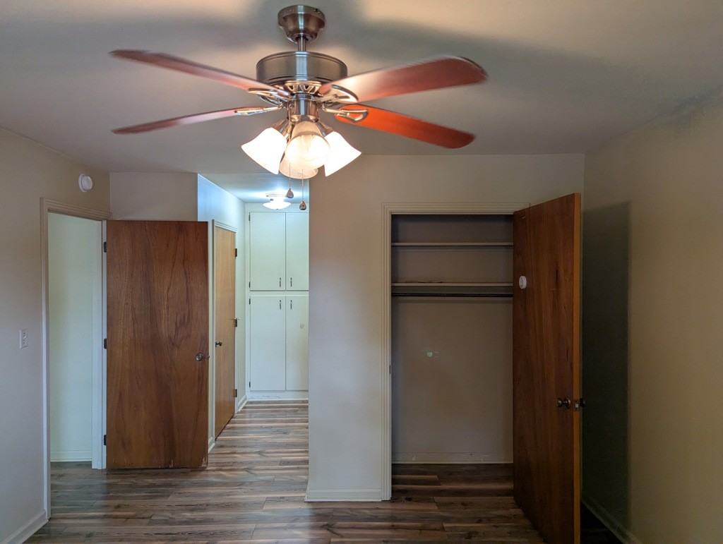 1012 Walton Ln - Photo 7 of 9