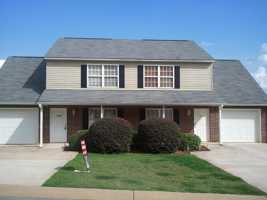 featured image of 209A Springfield Cir