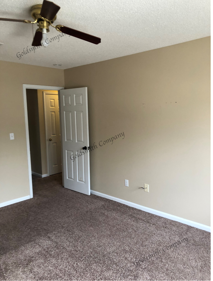 209A Springfield Cir - Photo 6 of 11