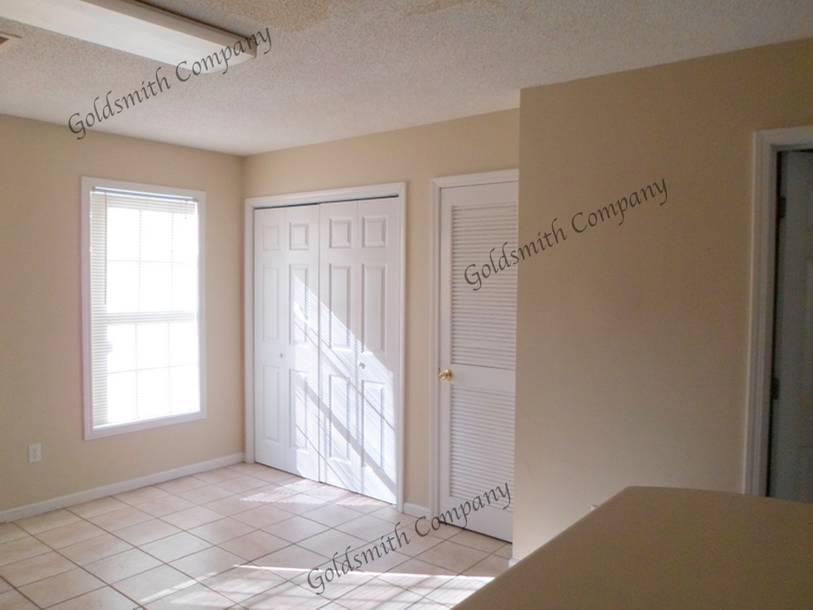 209A Springfield Cir - Photo 7 of 11