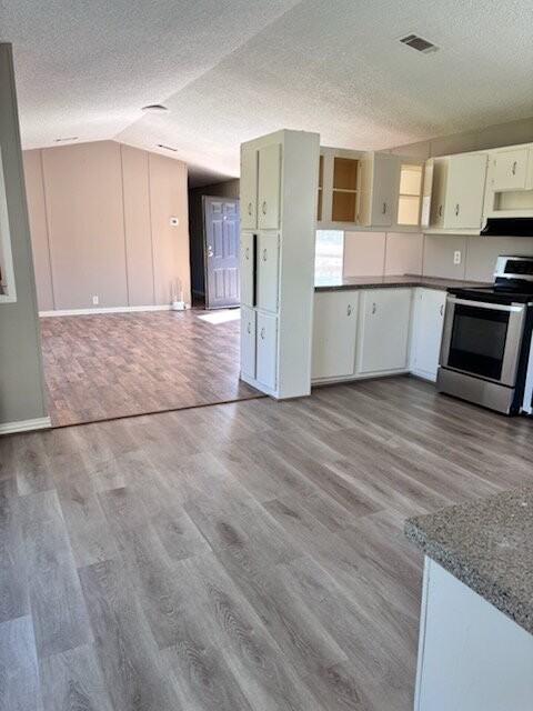 127 Country Oaks St - Photo 2 of 7