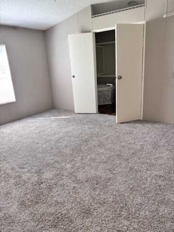 127 Country Oaks St - Photo 3 of 7