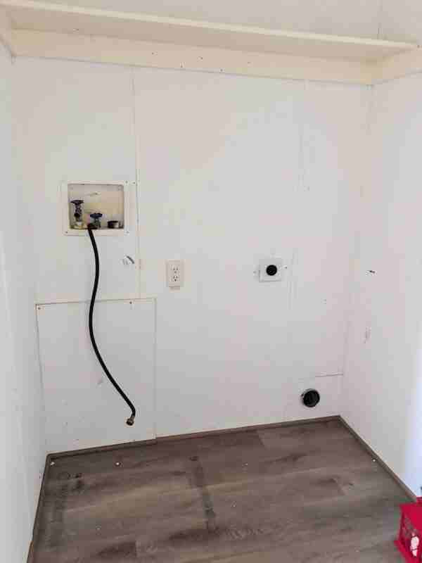 127 Country Oaks St - Photo 4 of 7