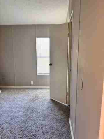 127 Country Oaks St - Photo 5 of 7