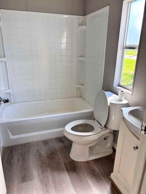 127 Country Oaks St - Photo 6 of 7