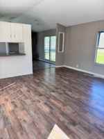 featured image of 127 Country Oaks St