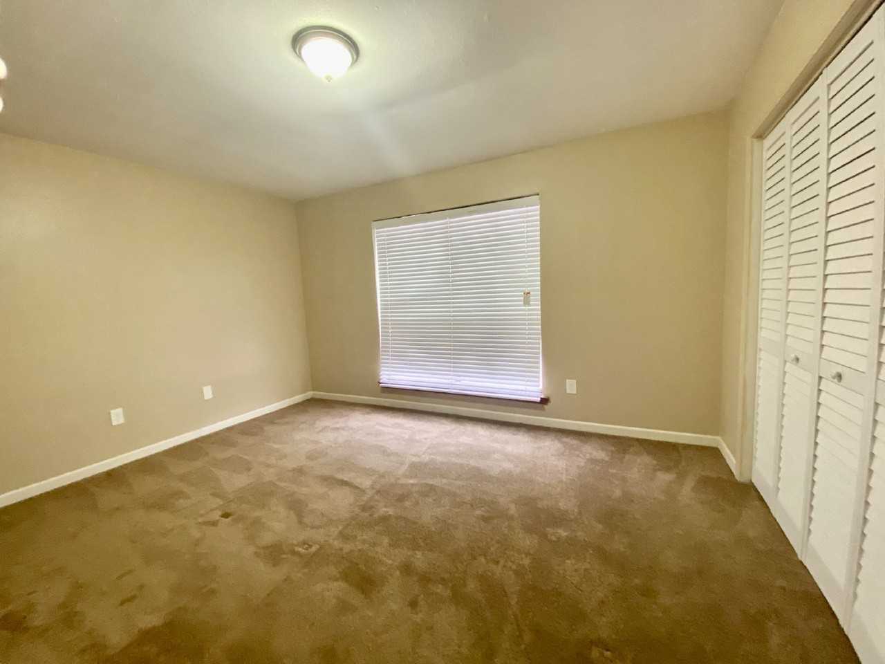 1761 Boulevard De Province #D - Photo 4 of 12