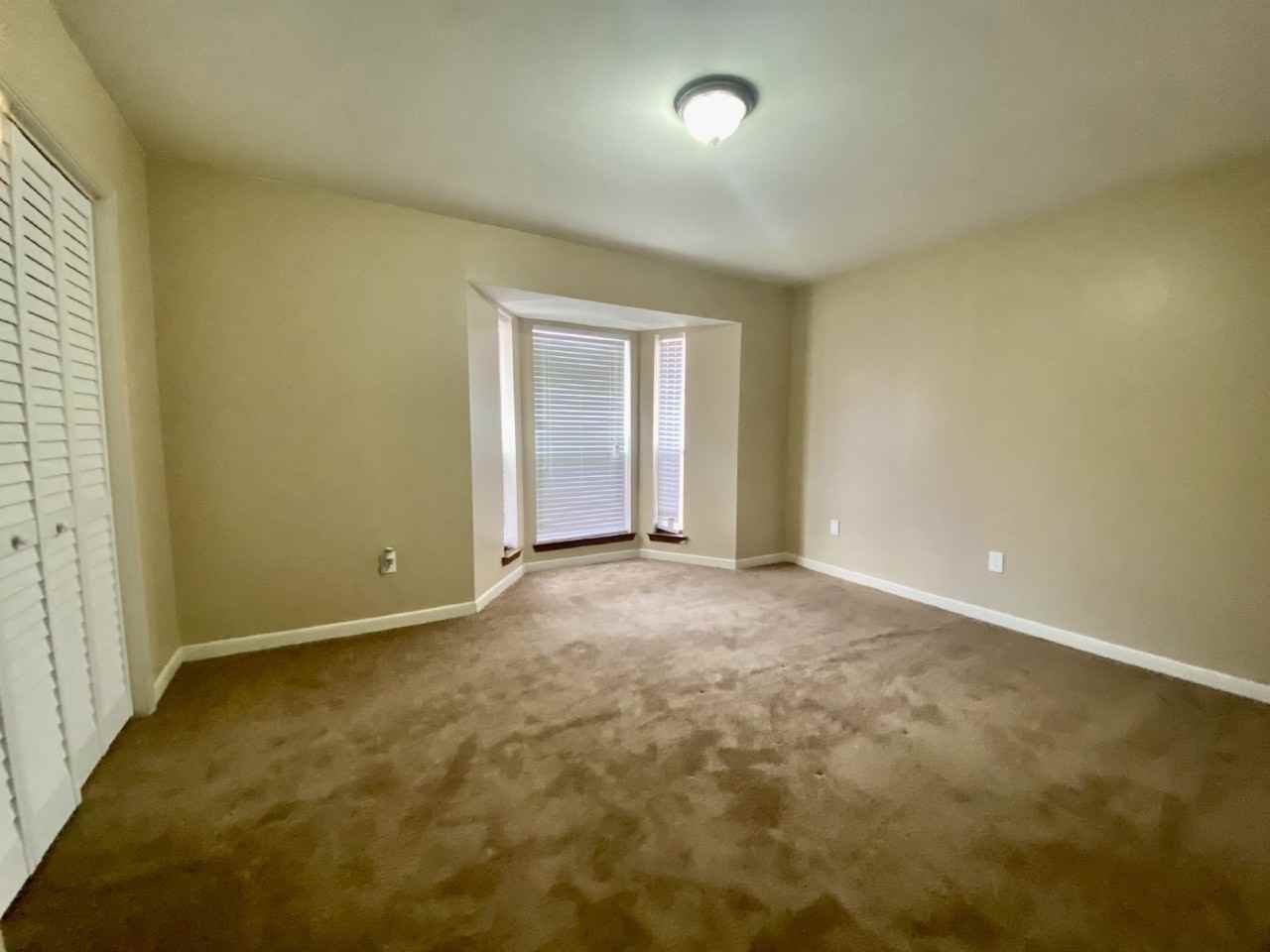 1761 Boulevard De Province #D - Photo 6 of 12