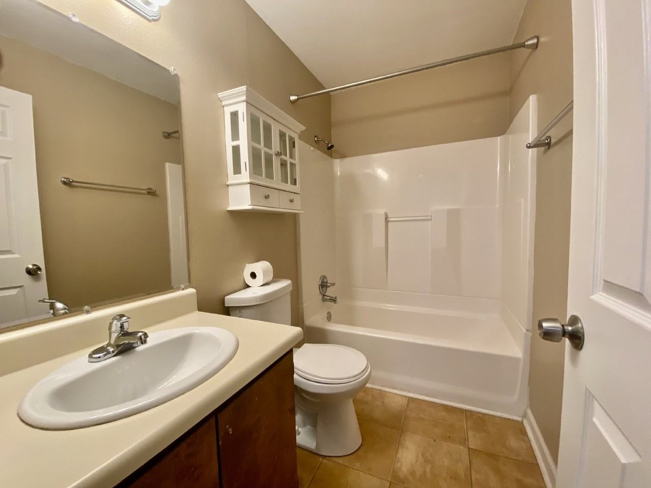 1761 Boulevard De Province #D - Photo 7 of 12