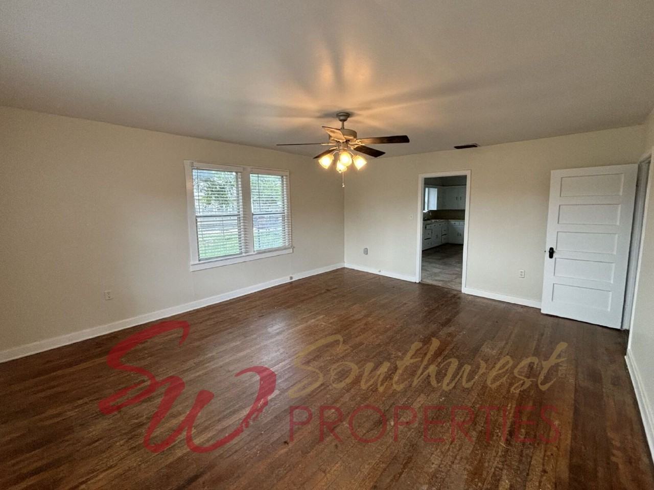 259 S Paddock St - Photo 2 of 9