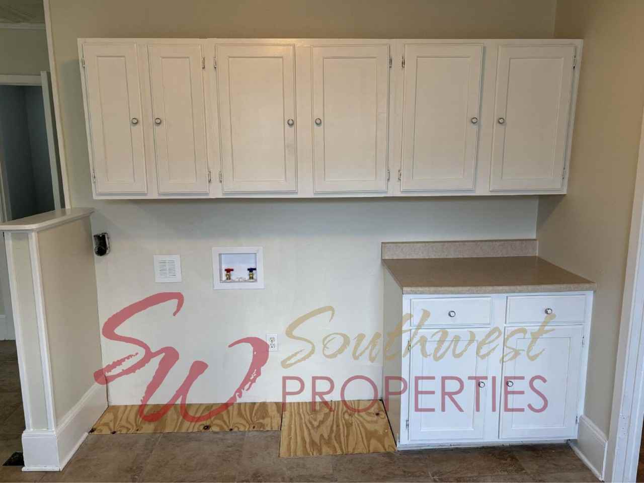 259 S Paddock St - Photo 4 of 9