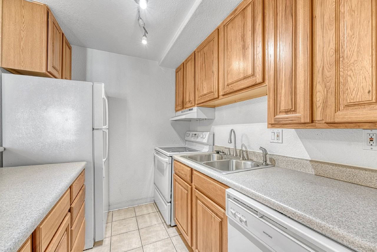 5402 Carr St #204 - Photo 7 of 37