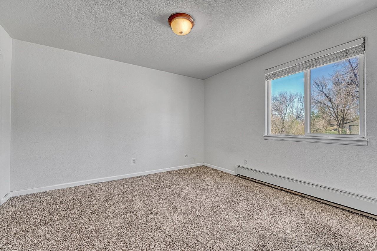 5402 Carr St #204 - Photo 4 of 37