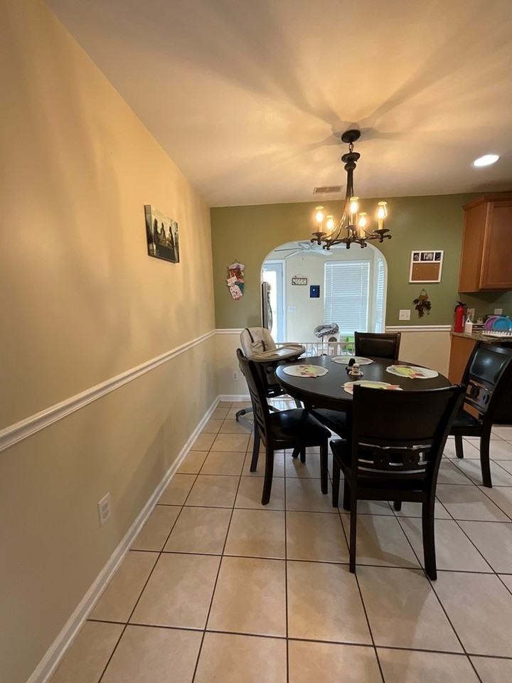 166 Old Pond Cir - Photo 6 of 16