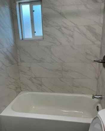 2519 E Willetta St - Photo 3 of 16