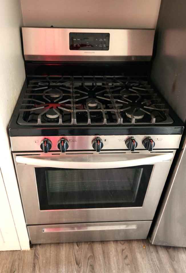 2519 E Willetta St - Photo 4 of 16