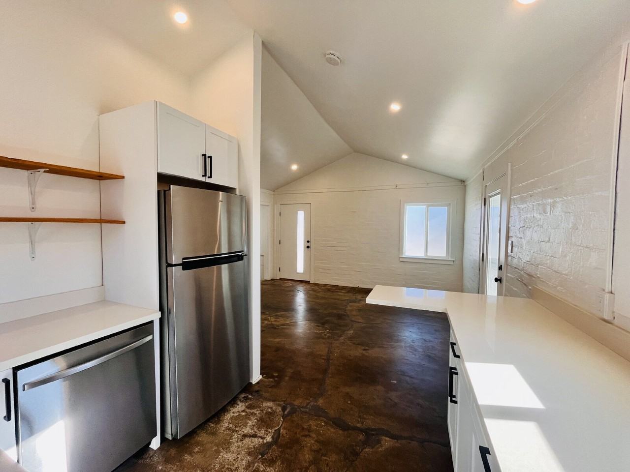 61986 Desert Air Rd - Photo 2 of 21