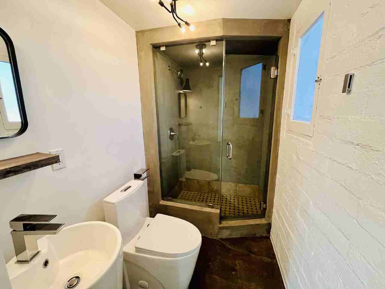 61986 Desert Air Rd - Photo 5 of 21