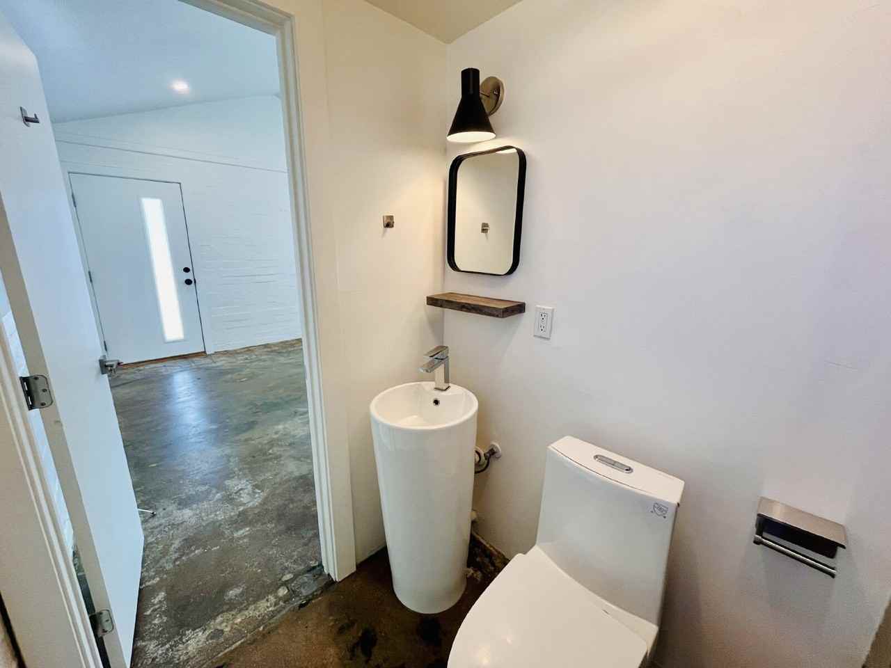 61986 Desert Air Rd - Photo 6 of 21