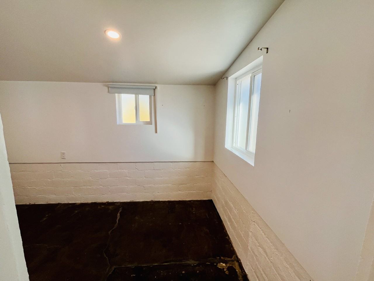 61986 Desert Air Rd - Photo 7 of 21