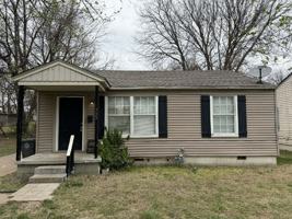 featured image of 733 E Mohawk Blvd