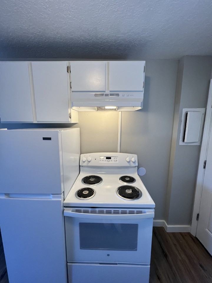 10229 Ne Prescott St - Photo 5 of 7