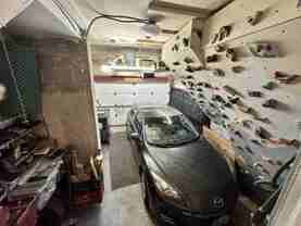 690 N Pennsylvania St Apt B-5 - Photo 1 of 1