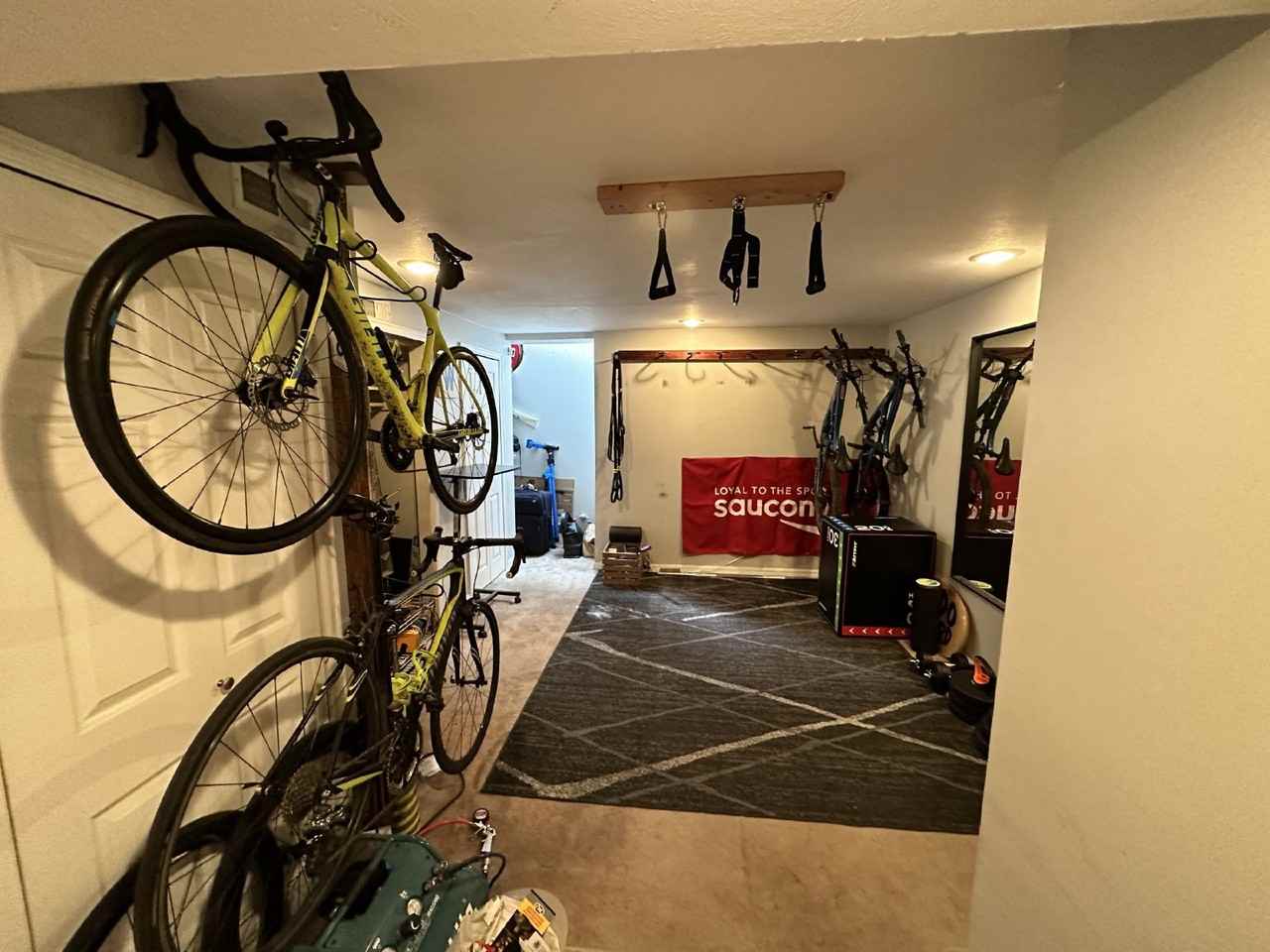 690 N Pennsylvania St Apt B-5 - Photo 2 of 37