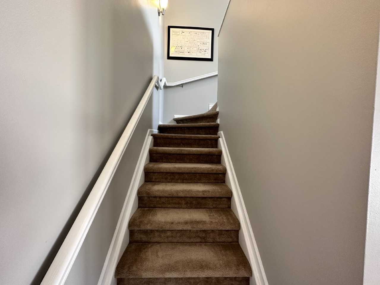 690 N Pennsylvania St Apt B-5 - Photo 6 of 37