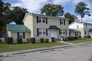 featured image of 317 Pleasant St