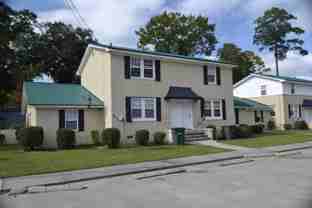 317 Pleasant St - Photo 1 of 1