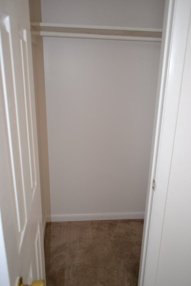 317 Pleasant St - Photo 6 of 8