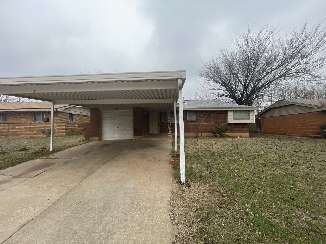 3025 Dentwood Ter - Photo 2 of 21