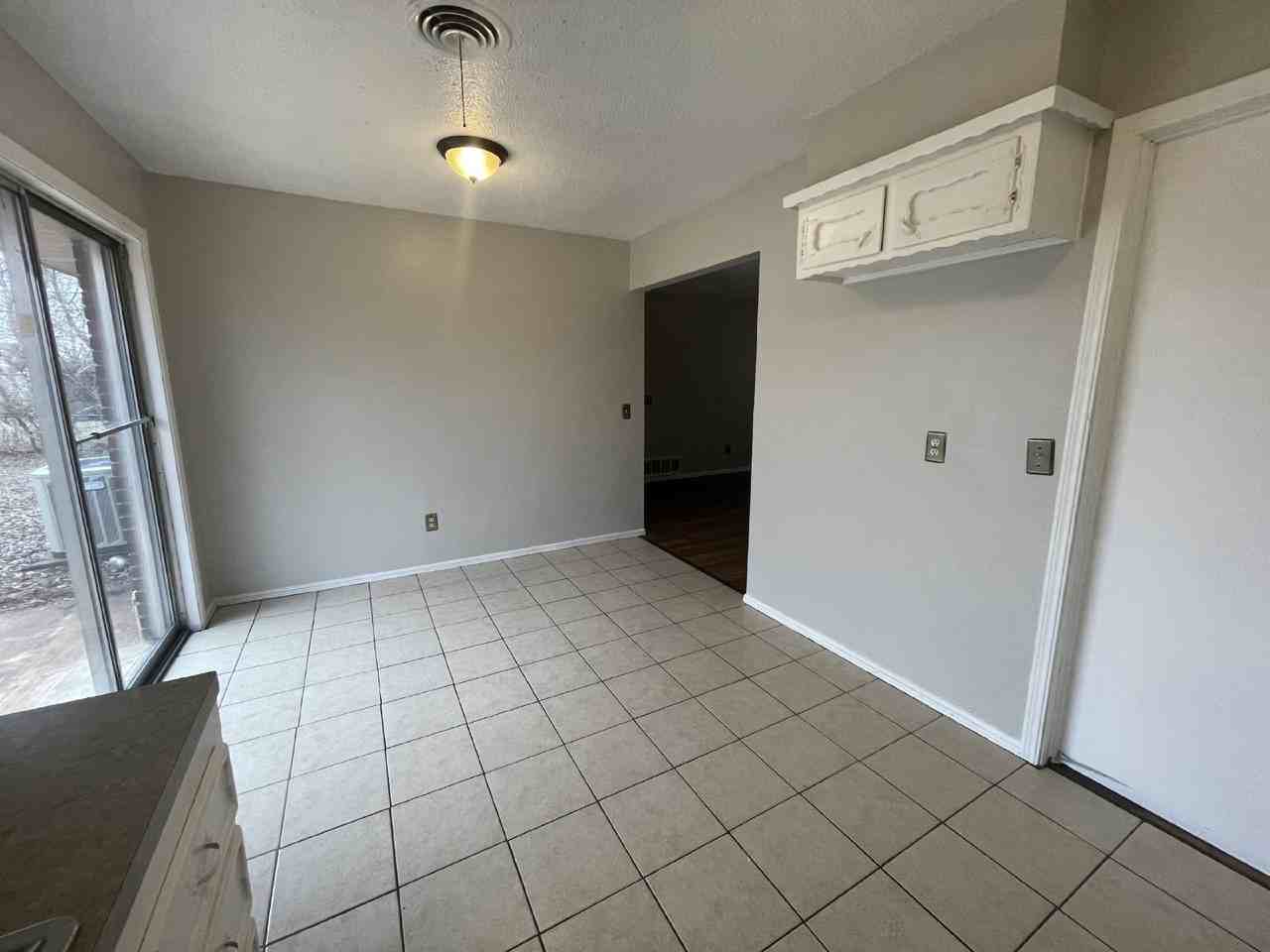 3025 Dentwood Ter - Photo 6 of 21