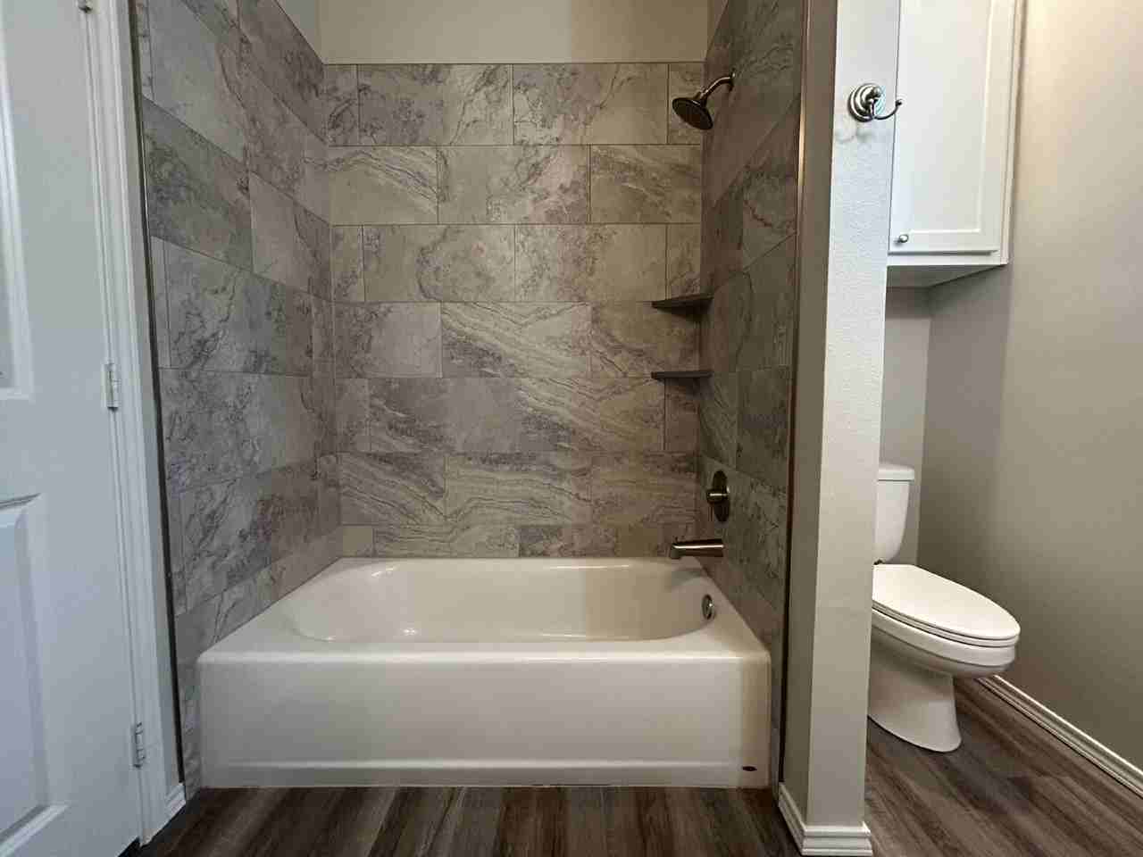 5843 Itasca St - Photo 7 of 10