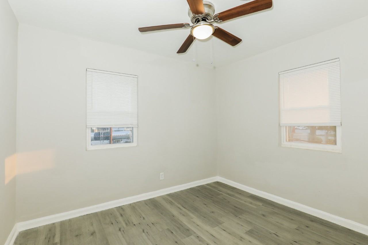 2825 Belvedere Ln Apt 9 - Photo 7 of 14