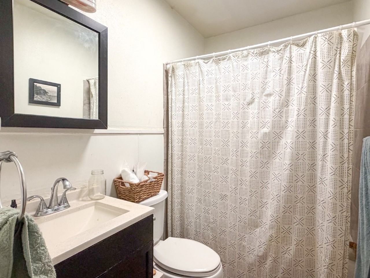 2516 30th St - Photo 6 of 11