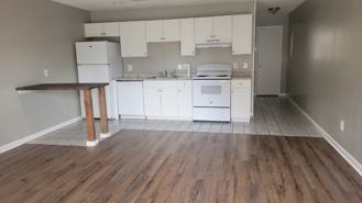 4423 Bonnell Dr Nw #A - Photo 1 of 1