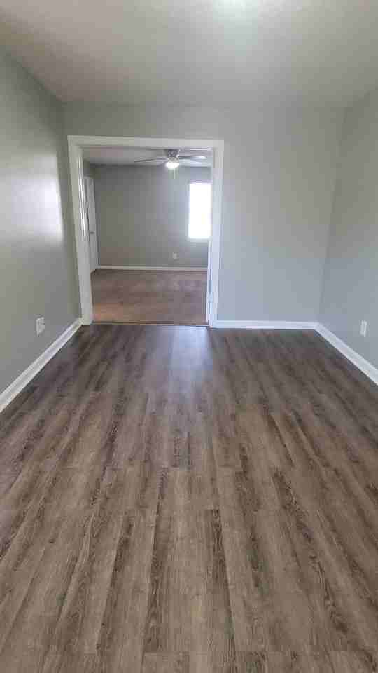 4419 Bonnell Dr Nw #1 - Photo 2 of 12