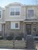 1225 S Zeno Cir - Photo 1 of 1