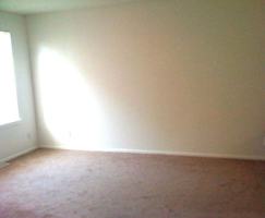 featured image of 1225 S Zeno Cir