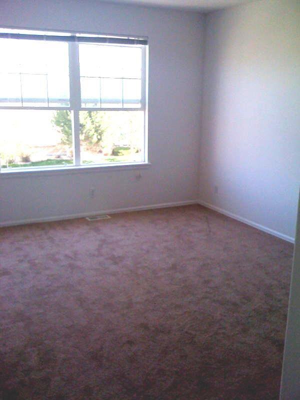 1225 S Zeno Cir - Photo 5 of 10