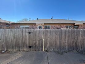 2117 S Loop 289 #A - Photo 1 of 1
