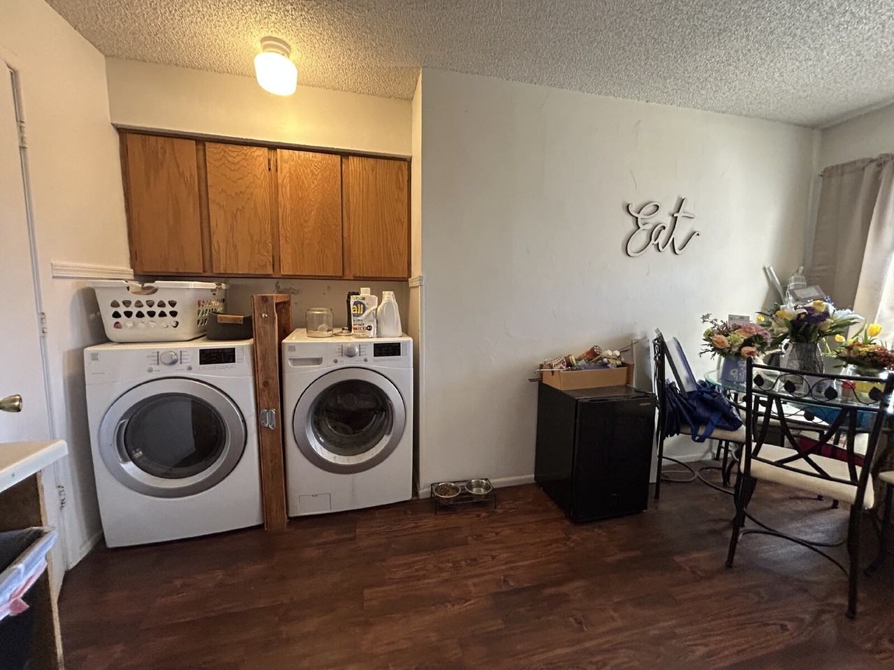 2117 S Loop 289 #A - Photo 6 of 12