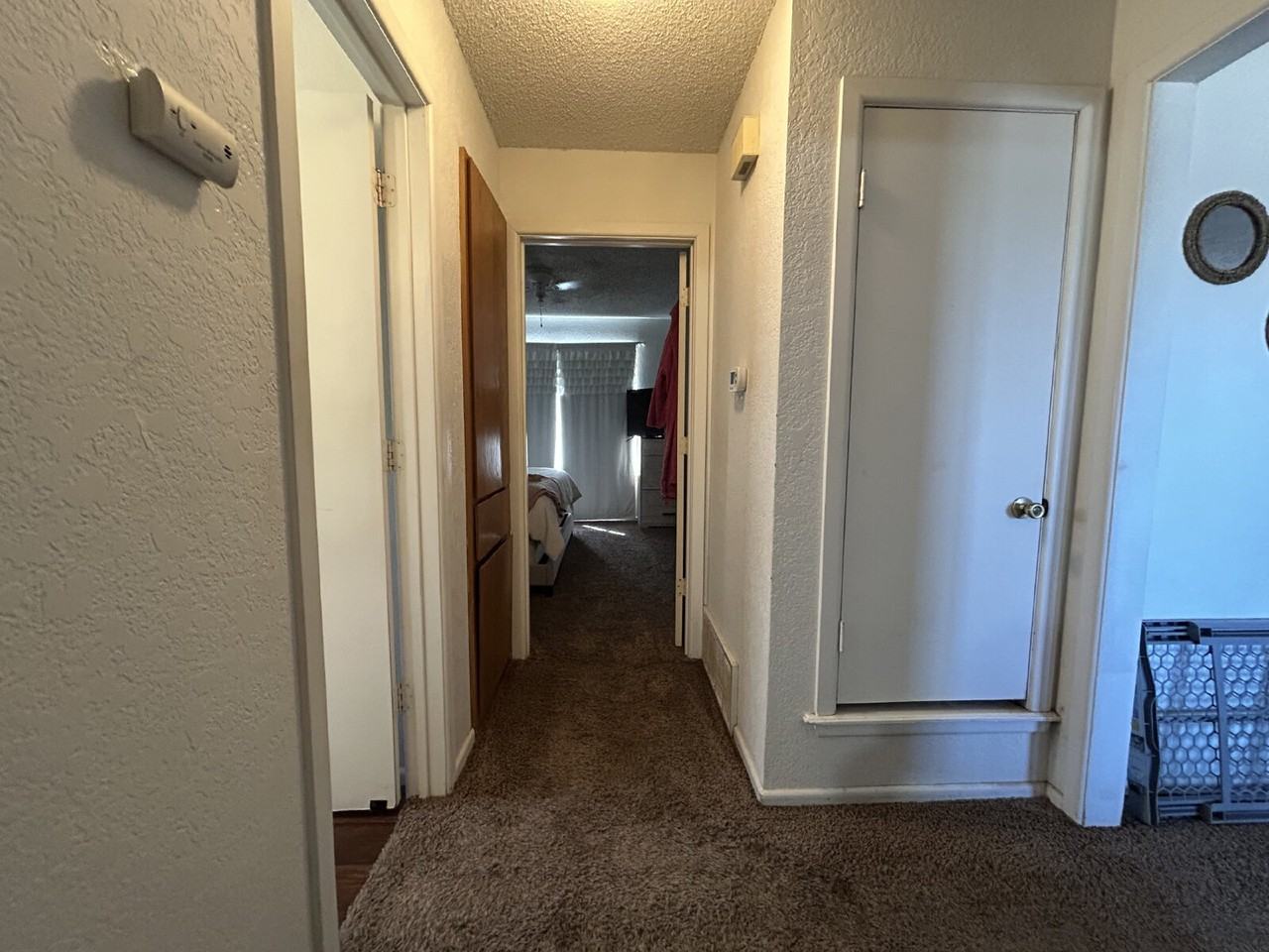 2117 S Loop 289 #A - Photo 7 of 12