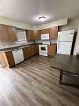 322 6th Ave Se - Photo 1 of 1