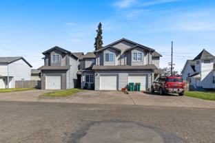 203 3rd St - Photo 1 of 1