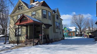 1003 N Appleton St - Photo 1 of 1